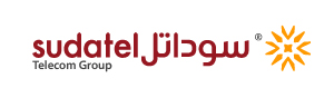 SUDAN-TELECOMM