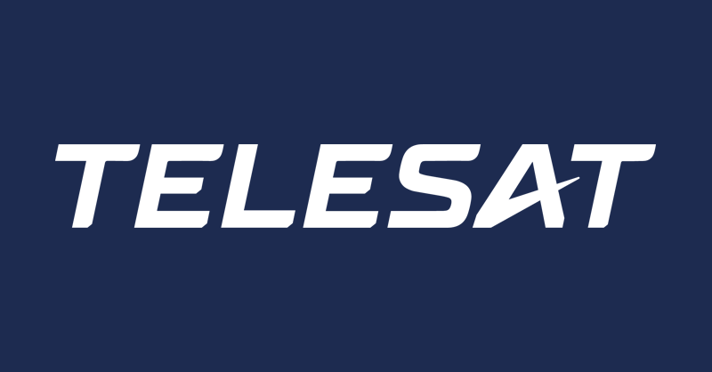 TELESAT