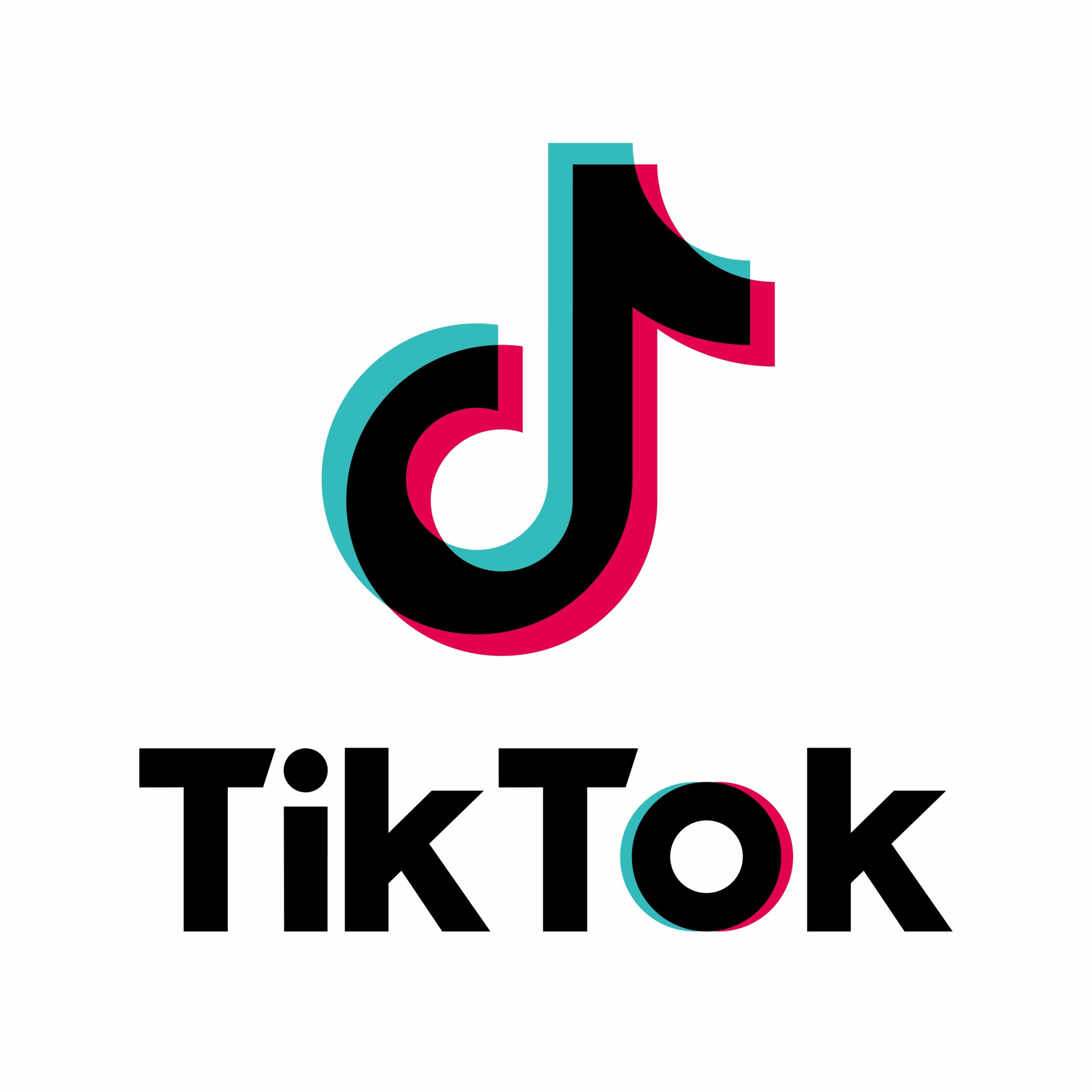 TIK TOK