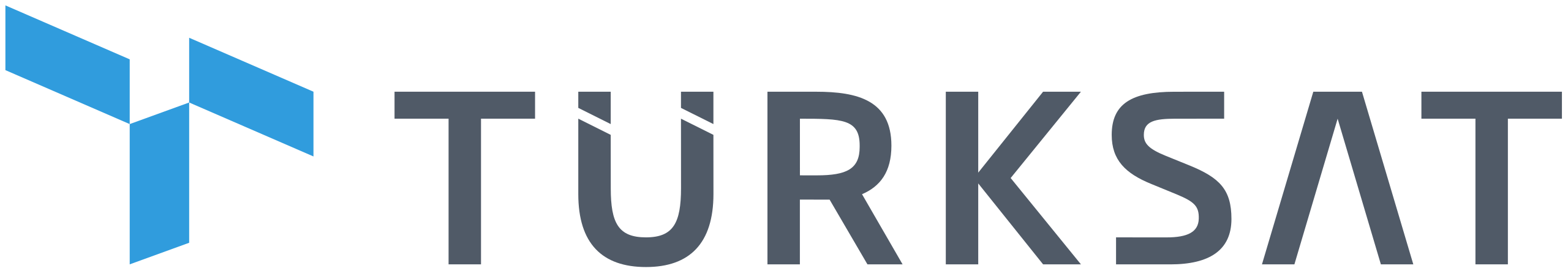 Türksat_logo-dark