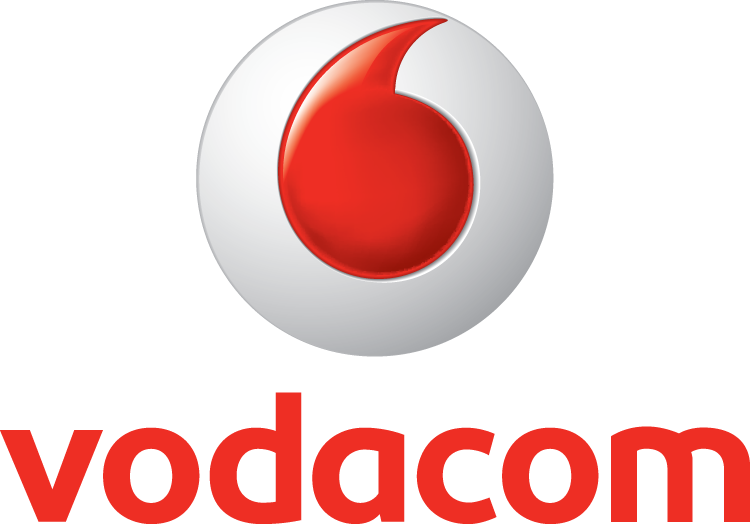 VODACOM GROUP