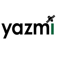 YAZMI LLC