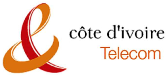 cote-telecom