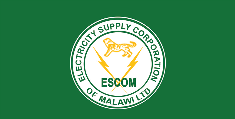 escom