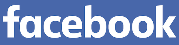 facebooklogo