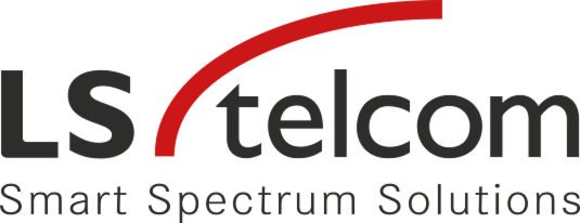 ls-telcom-logo