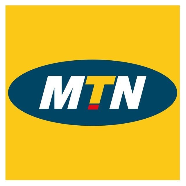 mtn