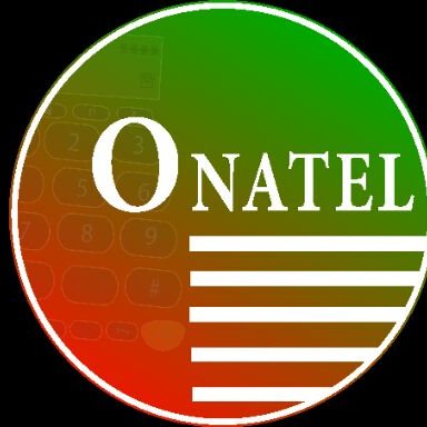 onatel