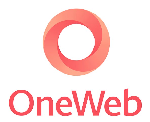 one web