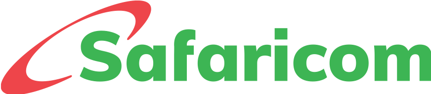 saf