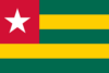 Togo