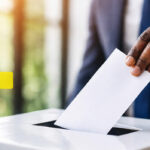 CPL-2026 Elections